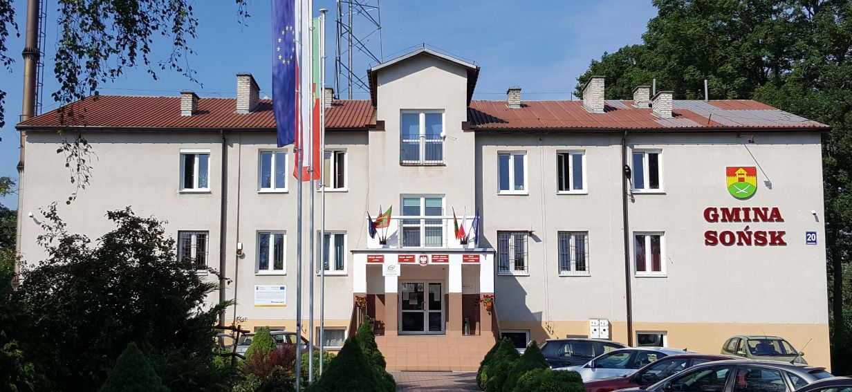 Do animacji zdjecie_066xxx