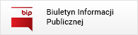 Biuletyn Informacji Publicznej