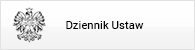 Dziennik Ustaw