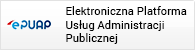 EPUAP