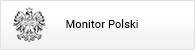 Monitor Polski
