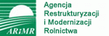 Agencja Restrukturyzacji i Modernizacji Rolnictwa
