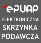 EPUAP