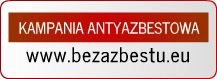 AZBEST! - usuwanie azbestu i eternitu, utylizacja azbestu i eternitu - Kampania anty-azbestowa