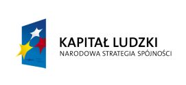 Kapitał Ludzki