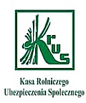 Kasa Rolniczego Ubezpieczenia Społecznego