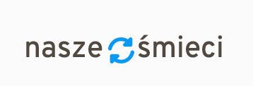 Nasze śmieci